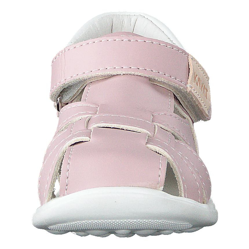 Rullsand Xc Pink