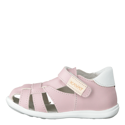 Rullsand Xc Pink