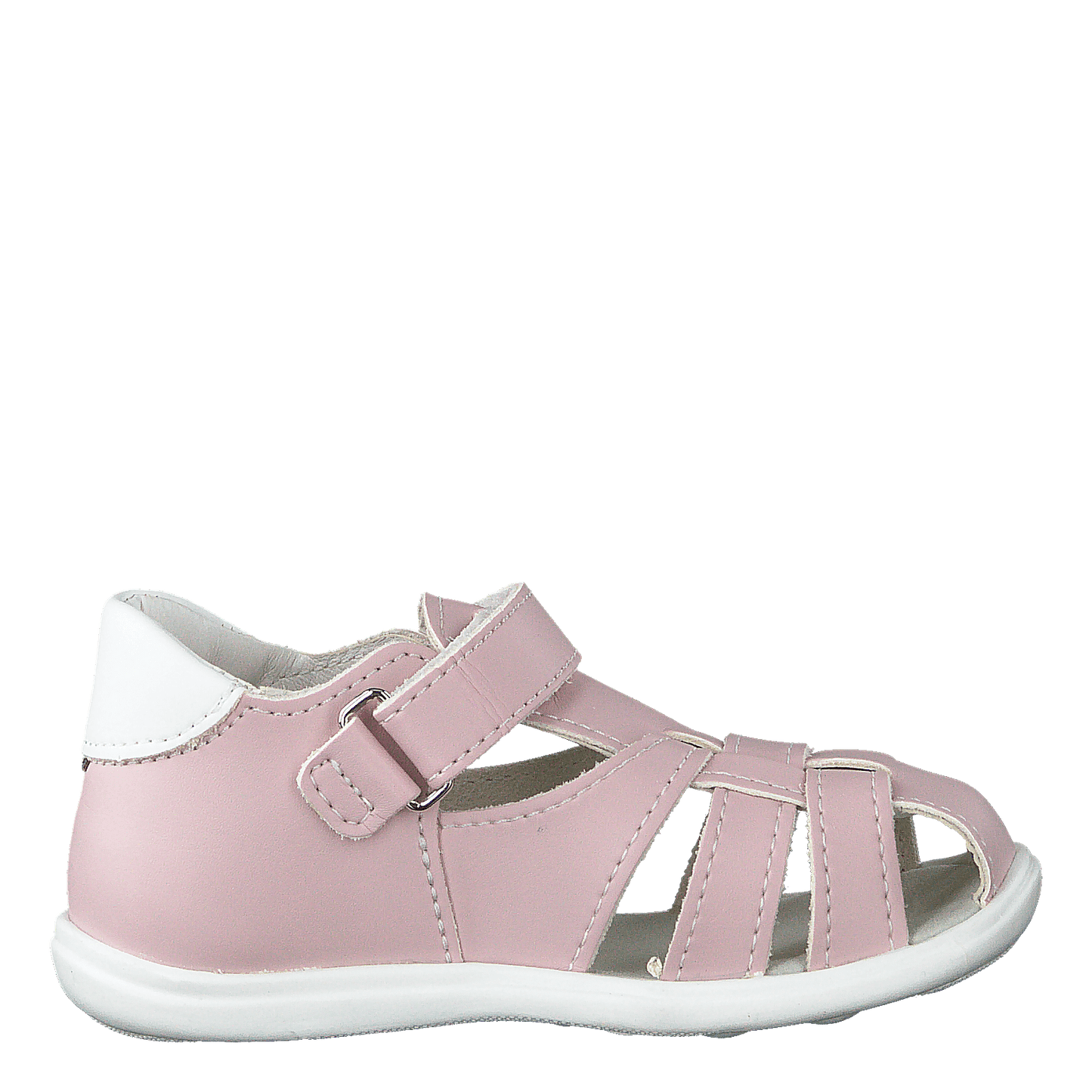 Rullsand Xc Pink