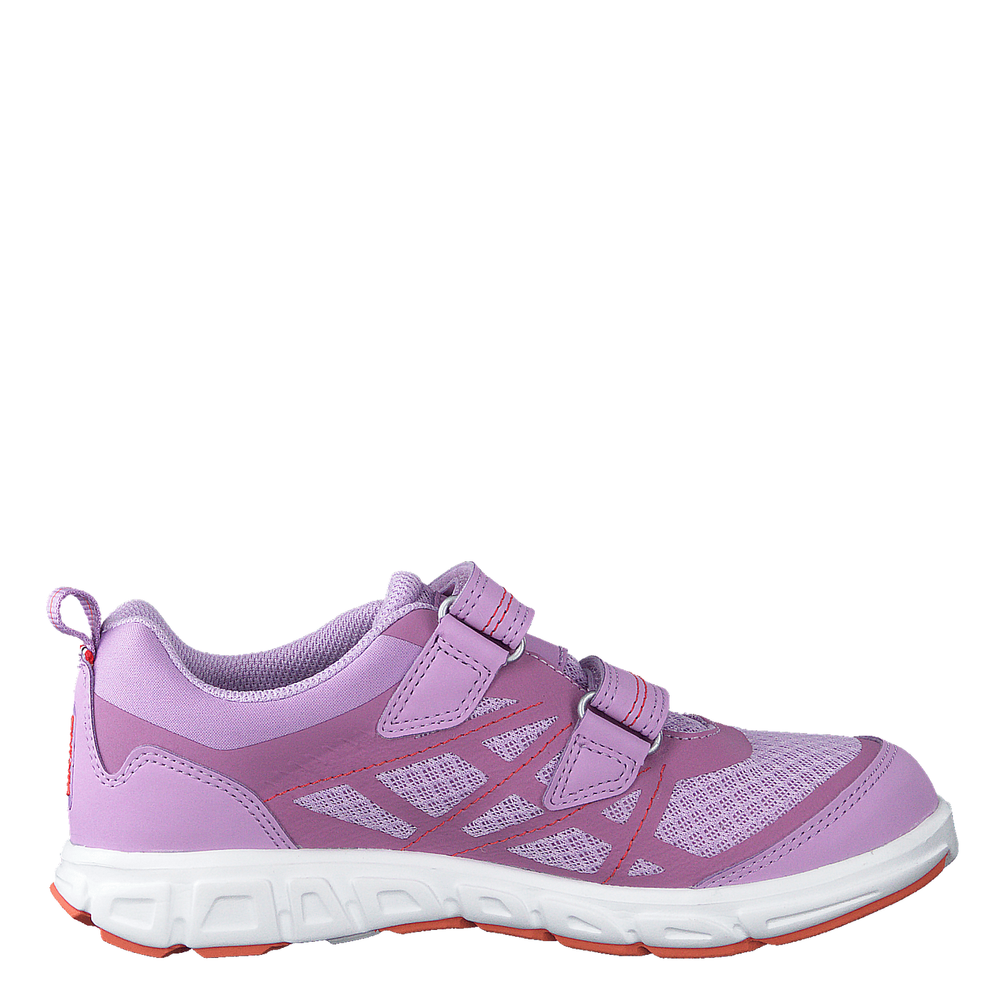 Veme Gore-tex® Lavender/coral