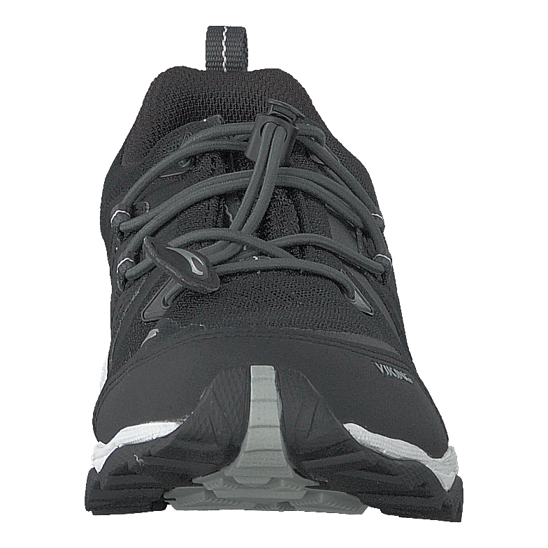 Exterminator Gore-tex® Black/grey