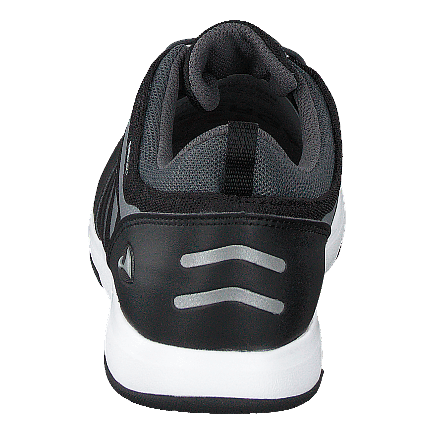 Bislett Ii Gore-tex® Black/charcoal