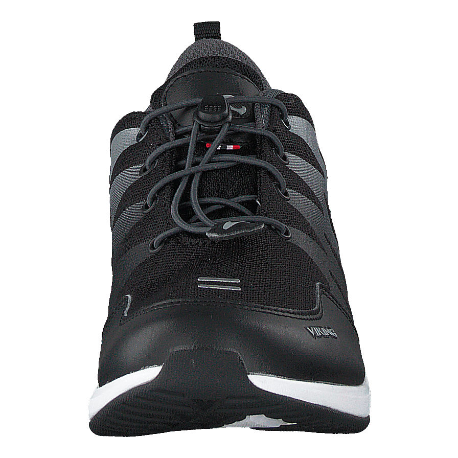 Bislett Ii Gore-tex® Black/charcoal