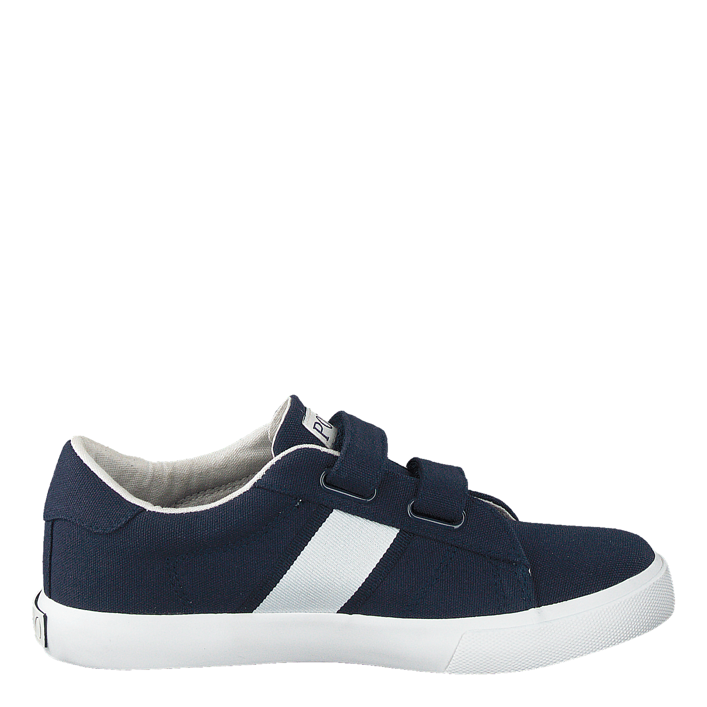 Geoff Ez Navy White/navy Stripe