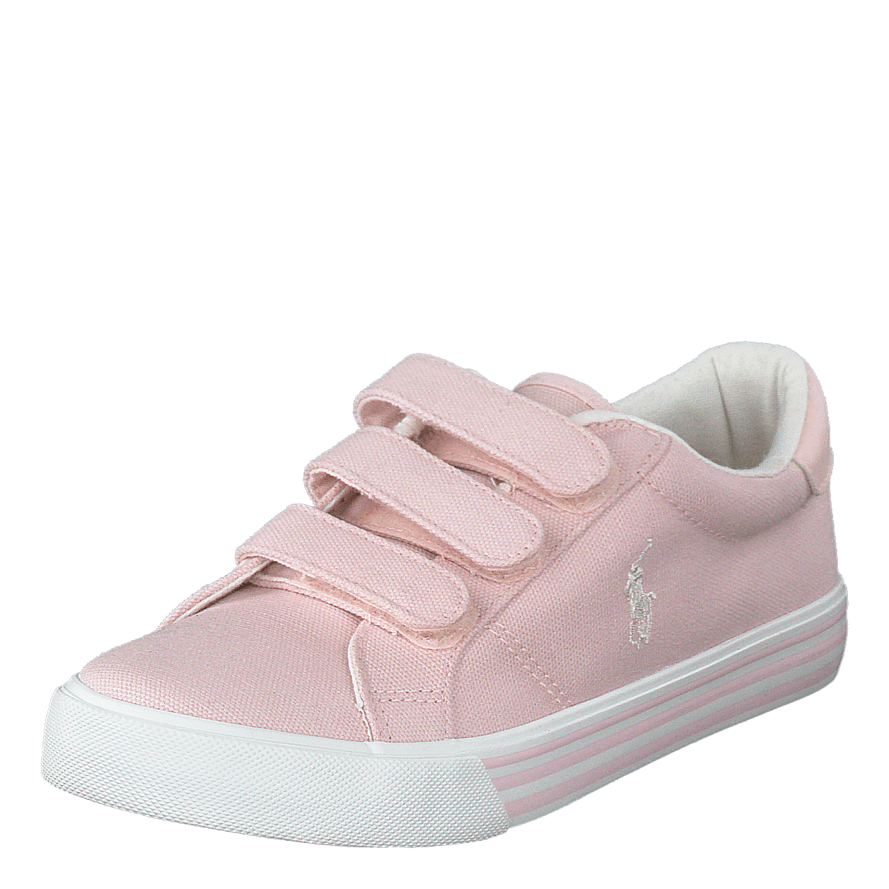 Edgewood Ez Light Pink