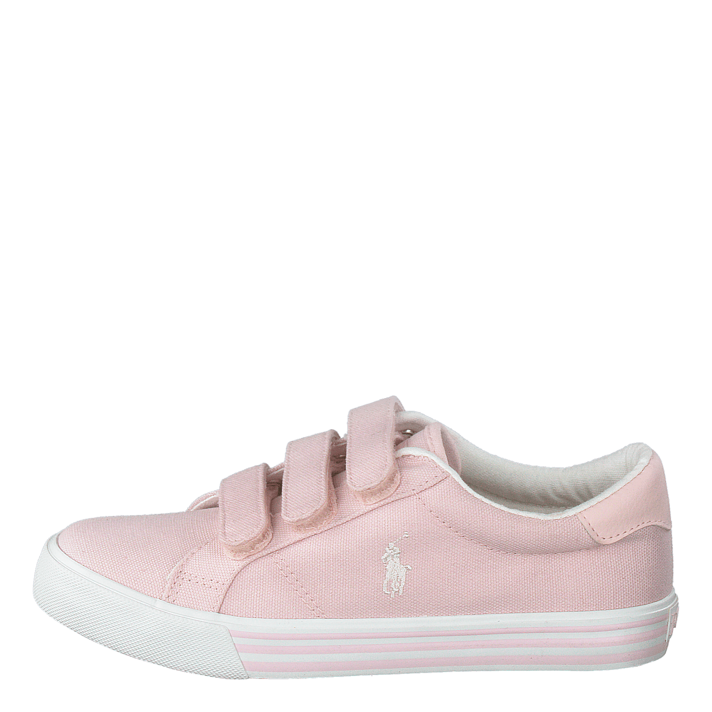 Edgewood Ez Light Pink