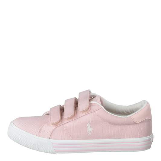 Edgewood Ez Light Pink