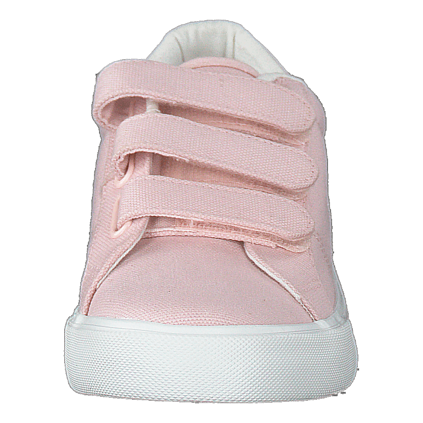 Edgewood Ez Light Pink