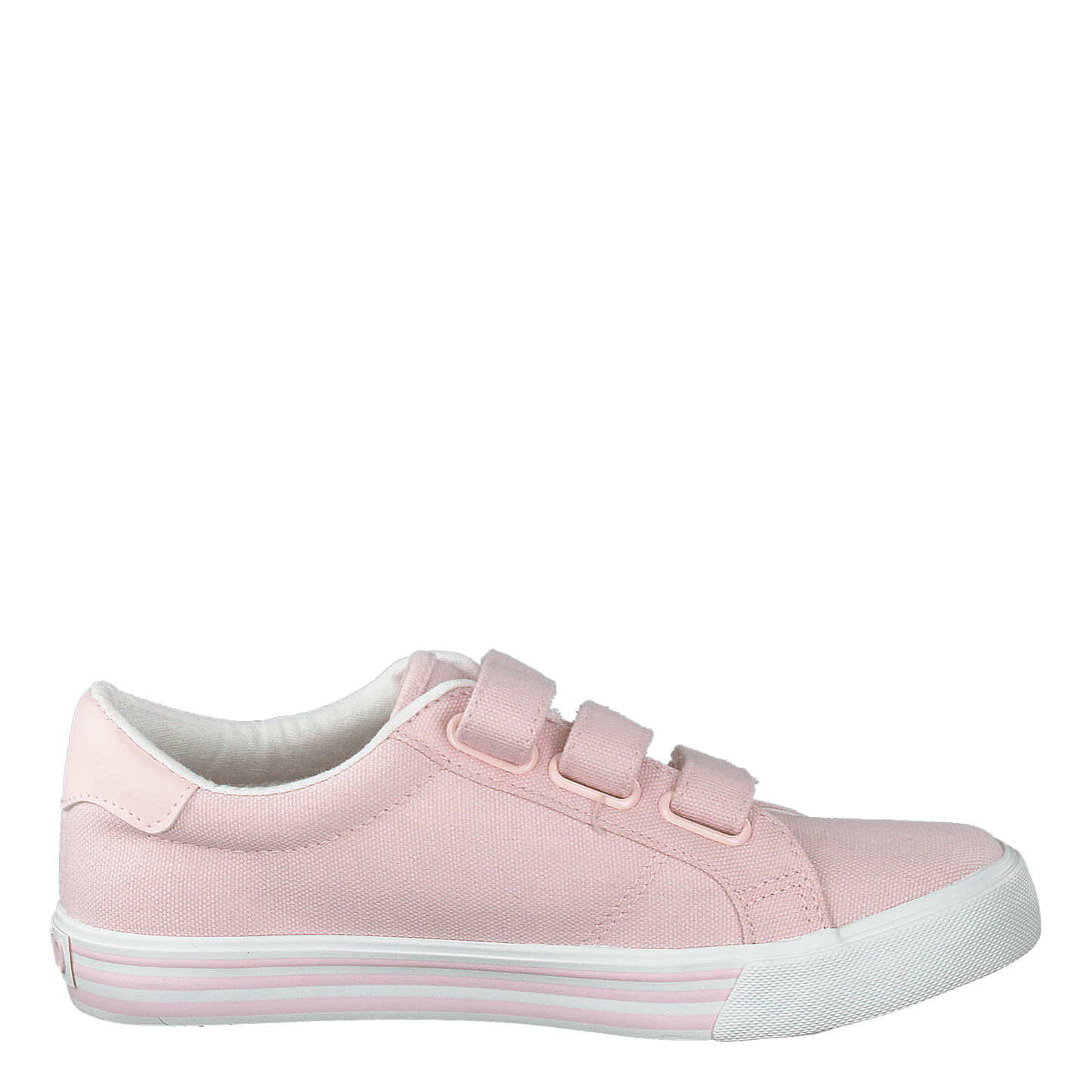 Edgewood Ez Light Pink