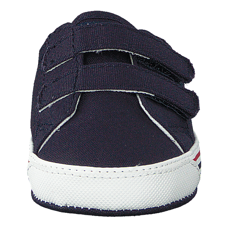 Edgewood Ez Navy