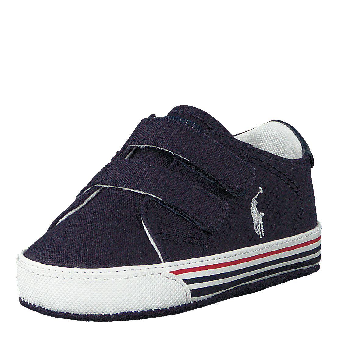 Edgewood Ez Navy