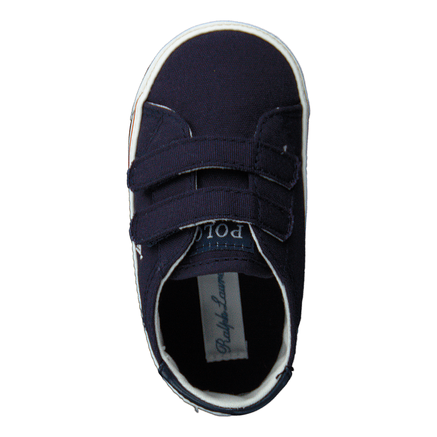 Edgewood Ez Navy