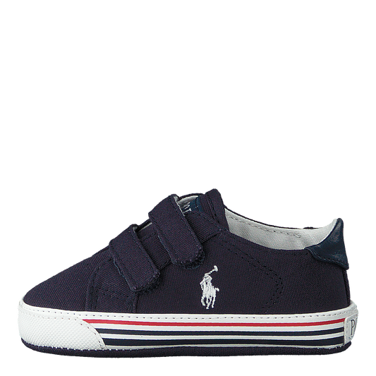 Edgewood Ez Navy