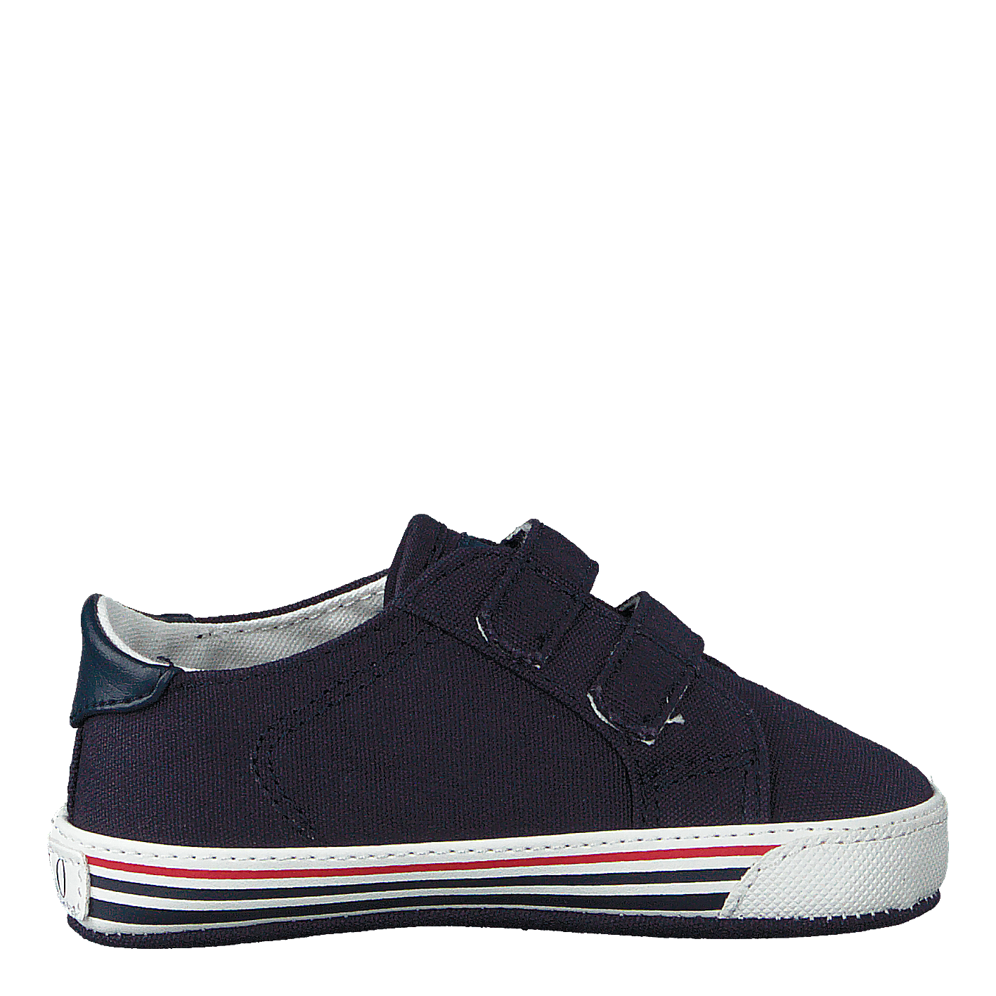 Edgewood Ez Navy