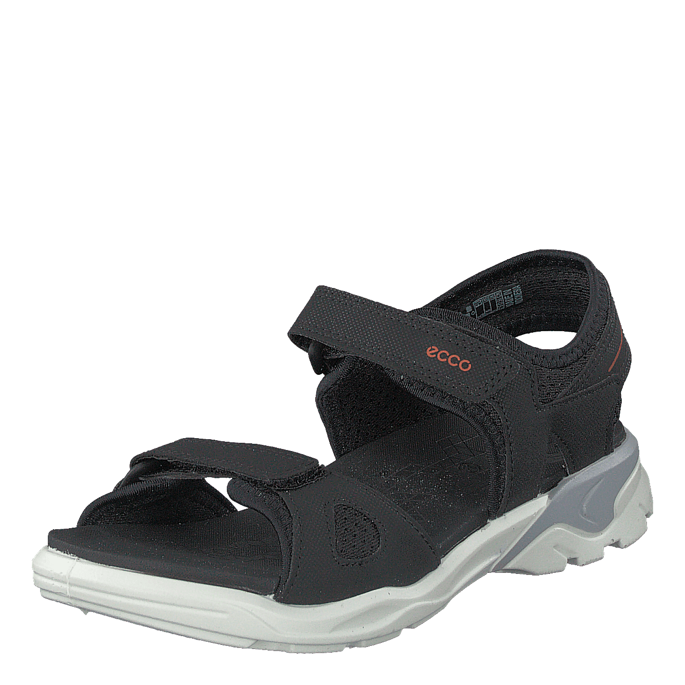 Biom Raft Black