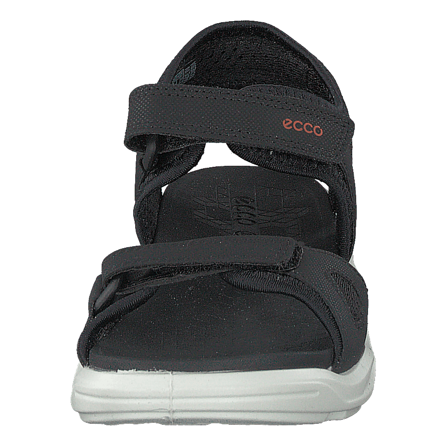 Biom Raft Black