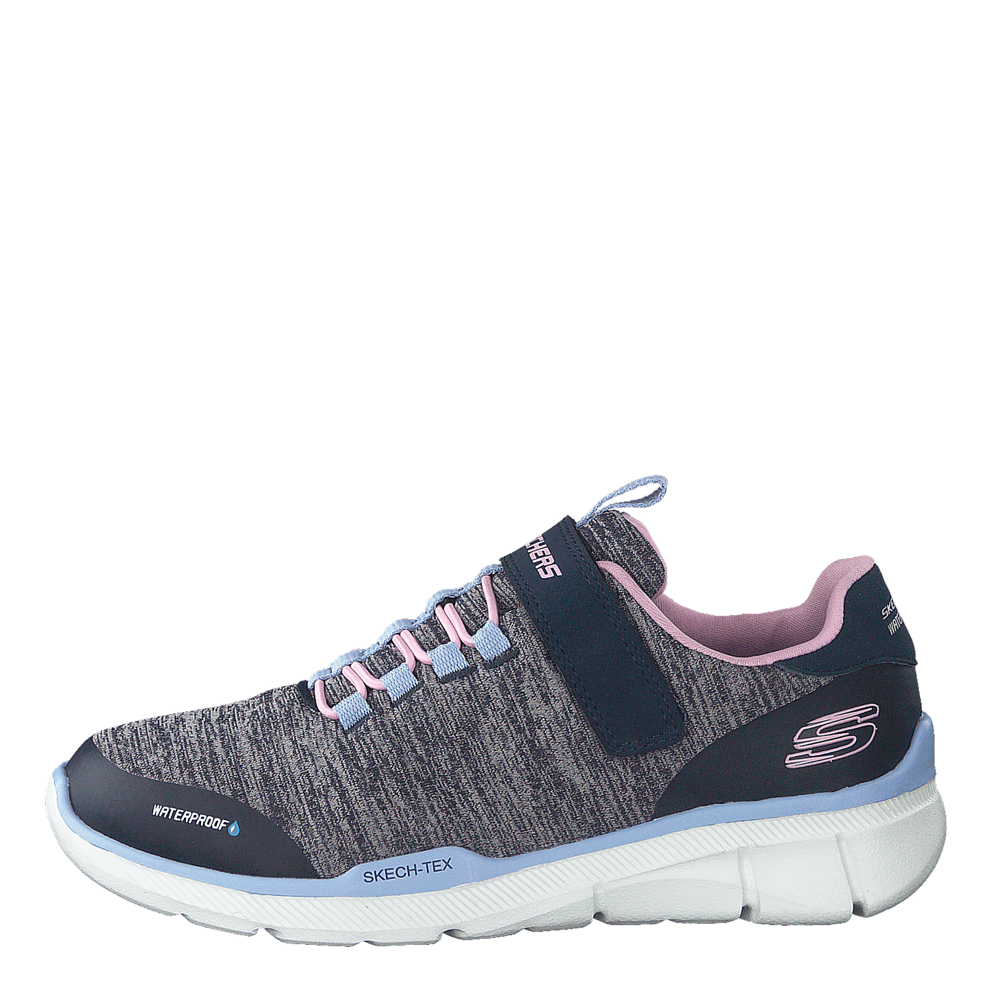 Girls Eaualizer 3.0 Nvpk