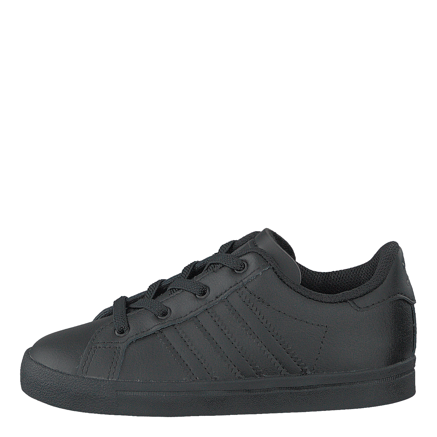 Coast Star El I Core Black/core Black/grey Six