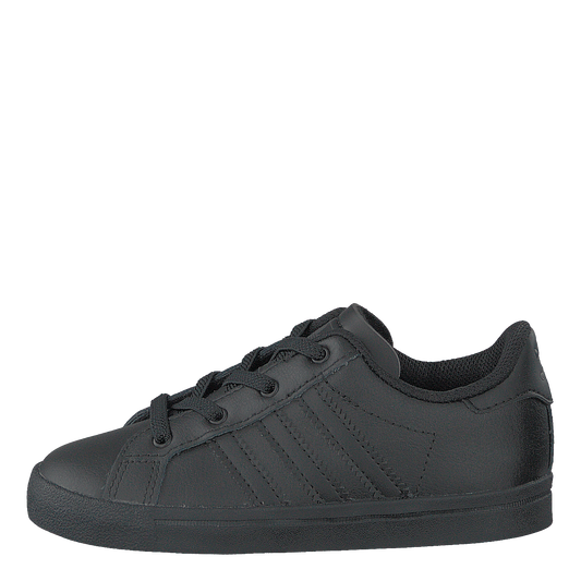 Coast Star El I Core Black/core Black/grey Six