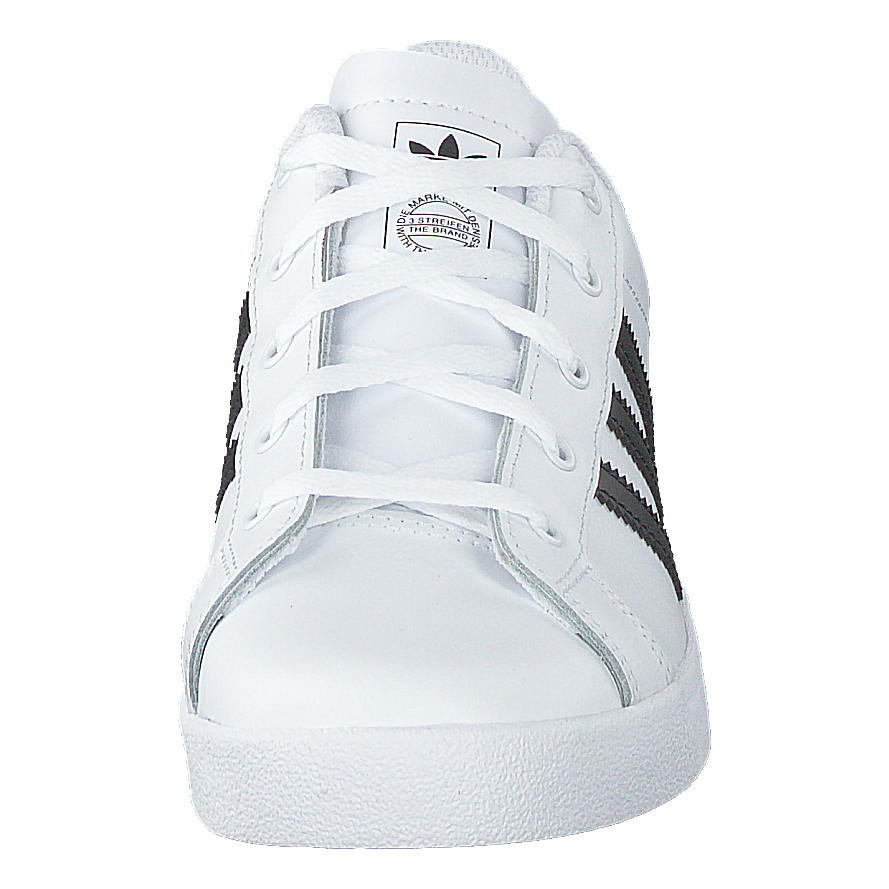 Coast Star C Ftwr White/core Black/ftwr Whi