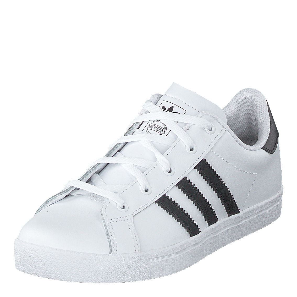 Coast Star C Ftwr White/core Black/ftwr Whi