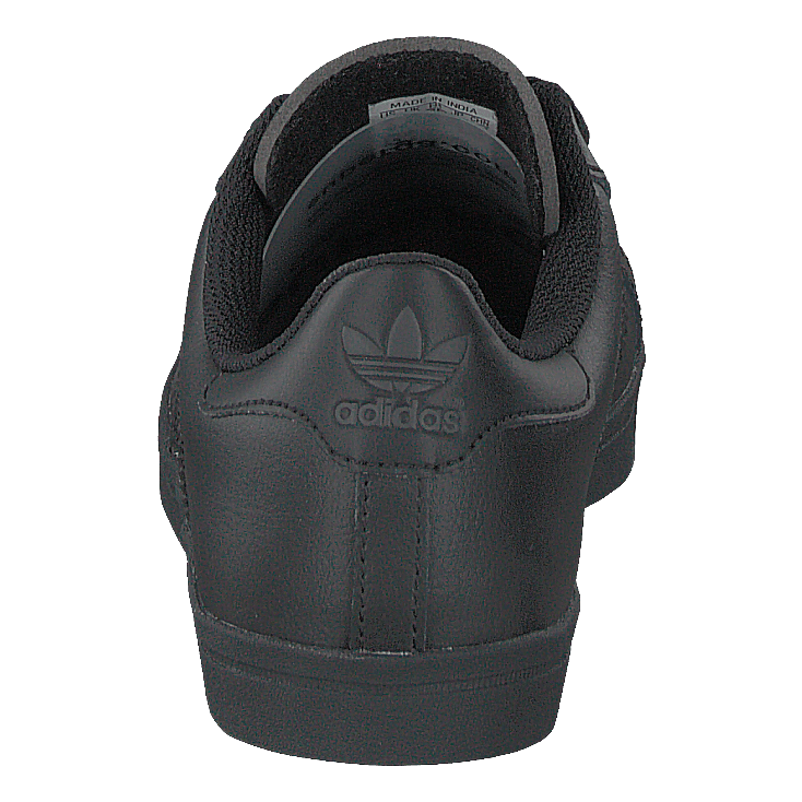 Coast Star C Core Black/core Black/grey Six