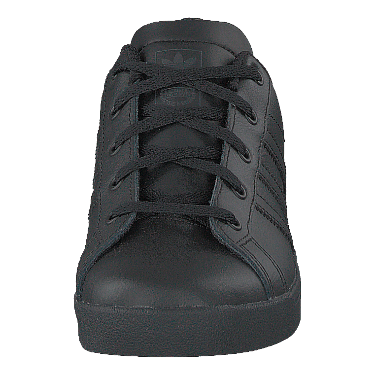 Coast Star C Core Black/core Black/grey Six