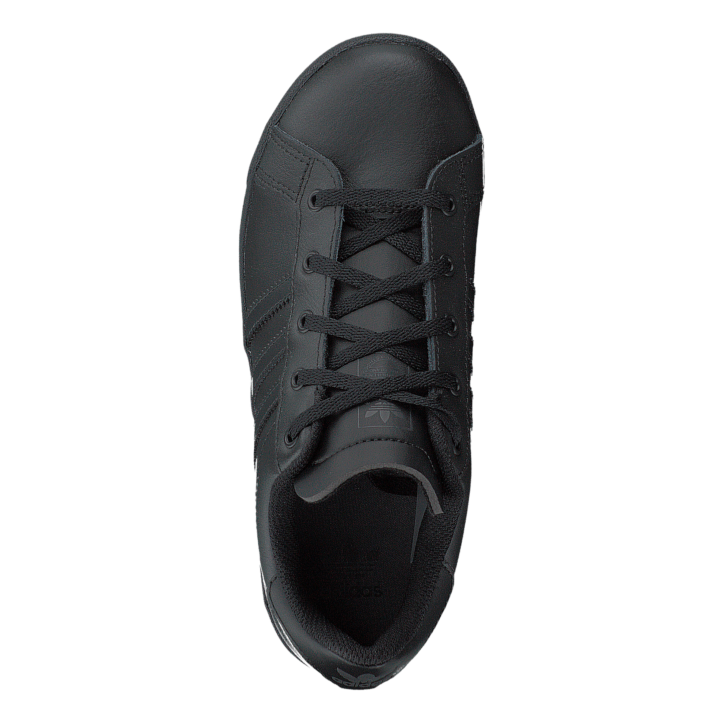 Coast Star C Core Black/core Black/grey Six