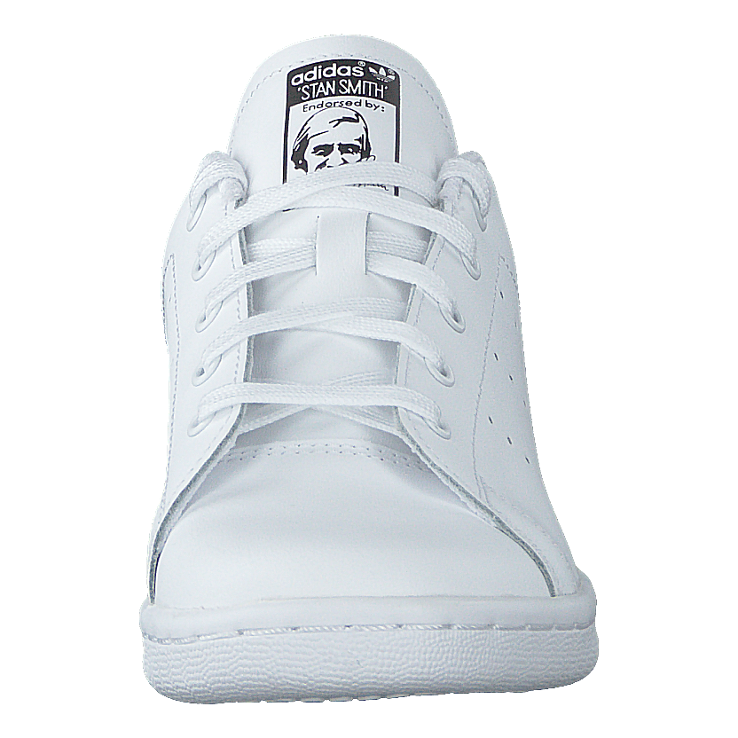 Stan Smith C Ftwr White/core Black/ftwr Whi