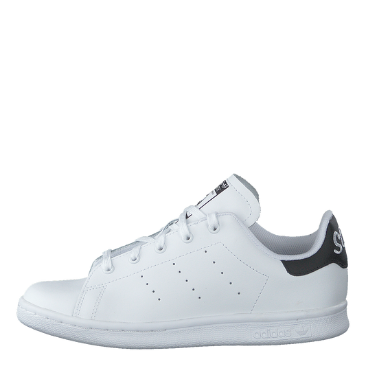 Stan Smith C Ftwr White/core Black/ftwr Whi