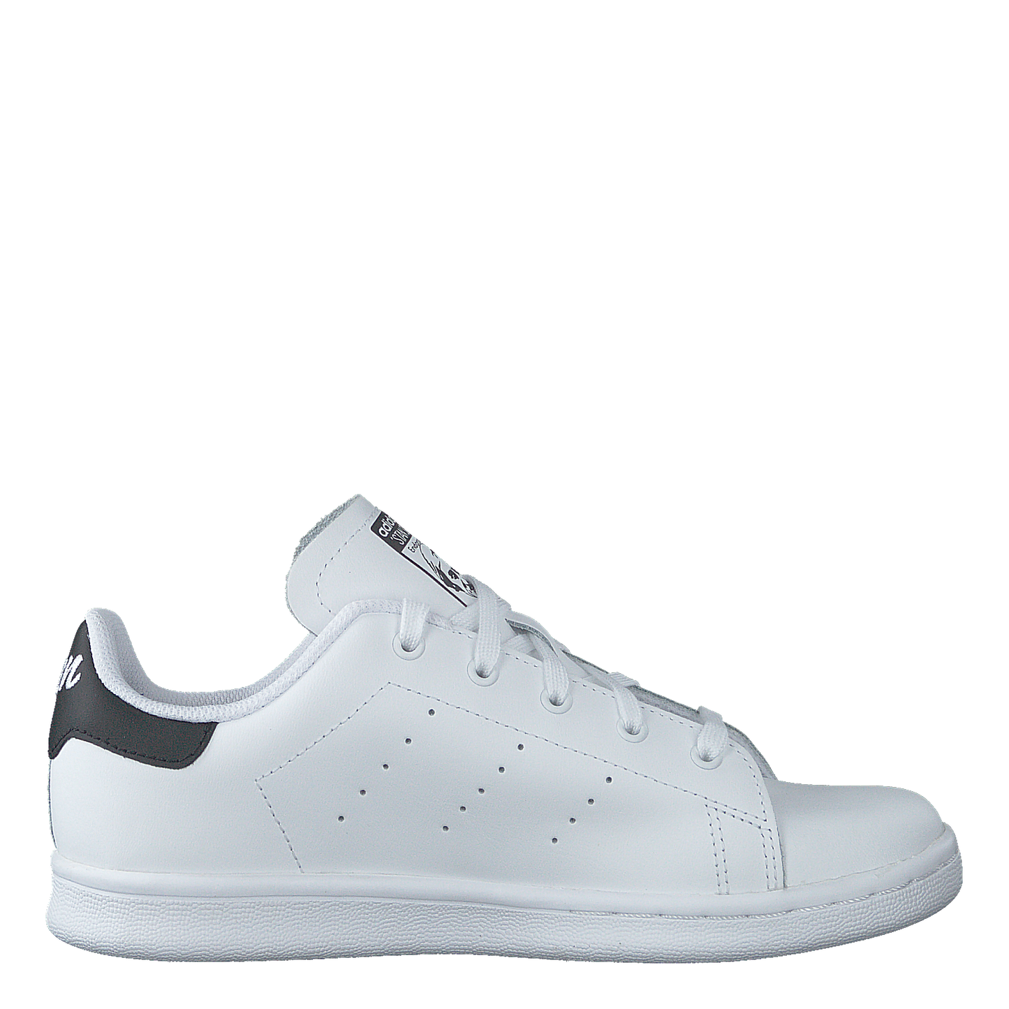 Stan Smith C Ftwr White/core Black/ftwr Whi