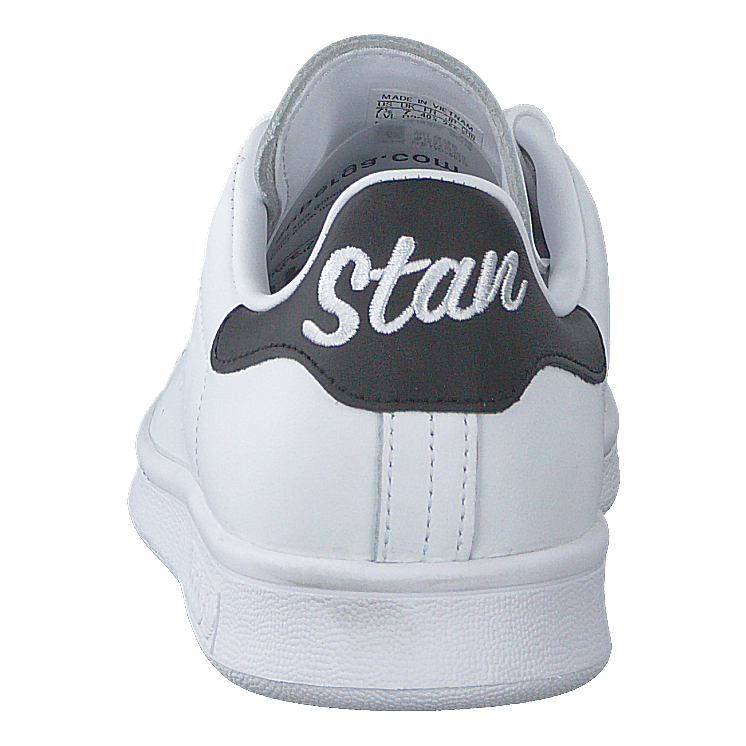 Stan Smith Ftwr White/core Black/ftwr Whi