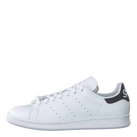 Stan Smith Ftwr White/core Black/ftwr Whi