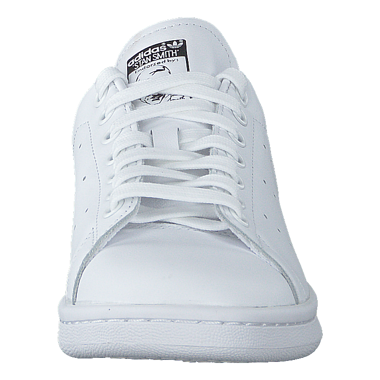 Stan Smith Ftwr White/core Black/ftwr Whi