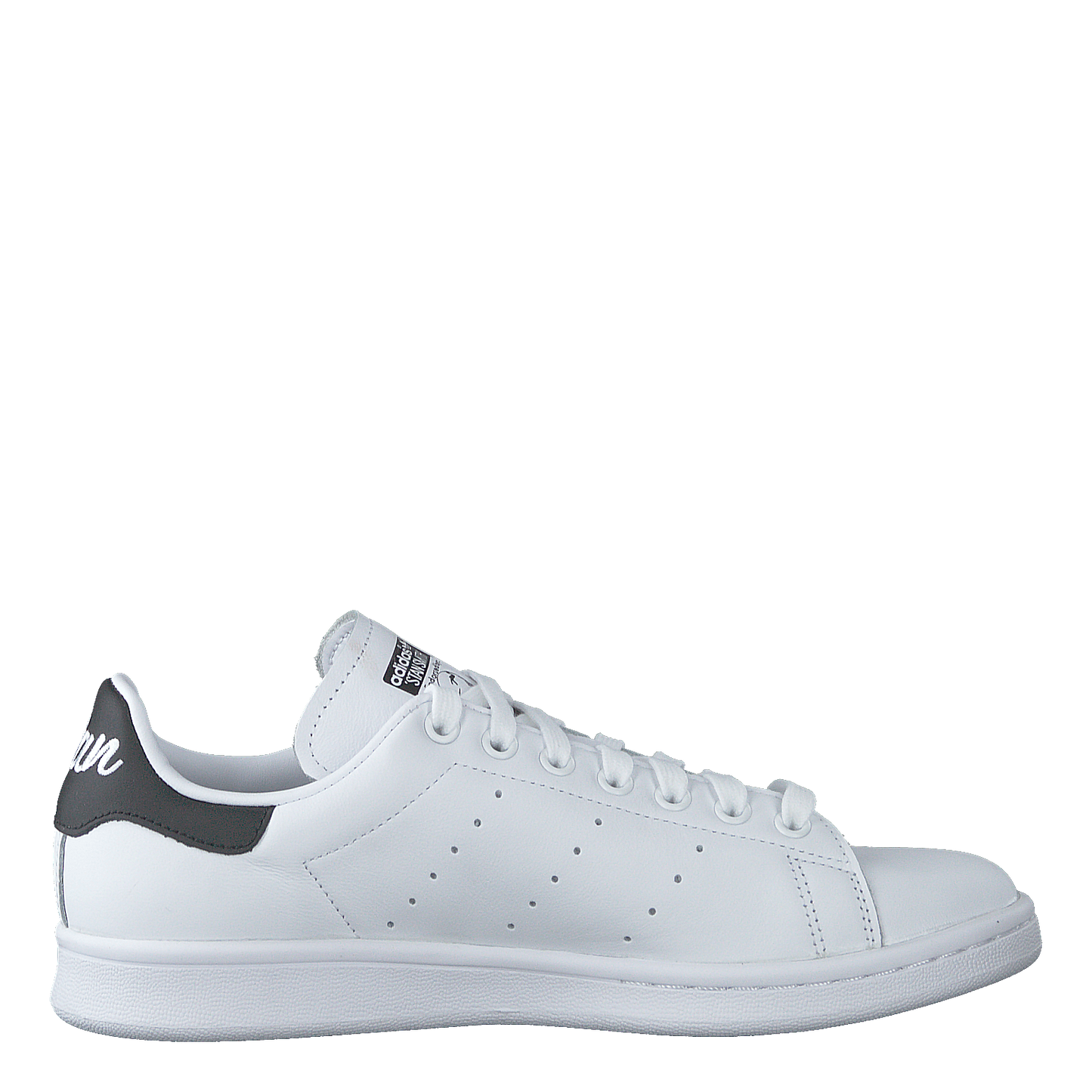 Stan Smith Ftwr White/core Black/ftwr Whi