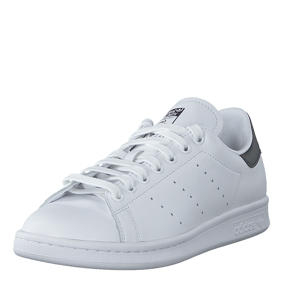 Stan Smith Ftwr White/core Black/ftwr Whi