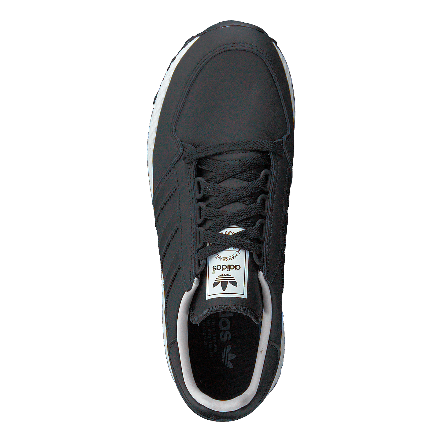 Forest Grove Core Black/core Black/orchid T