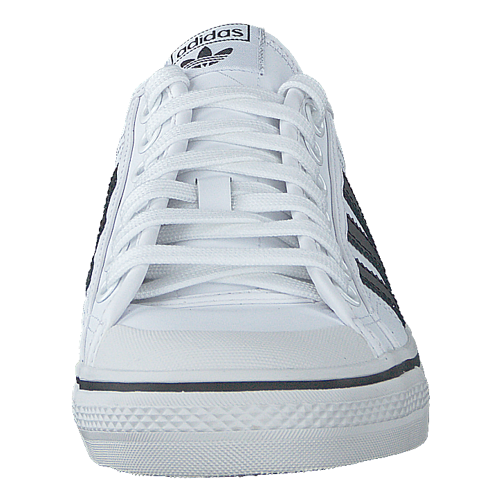 Nizza Ftwr White/core Black/crystal