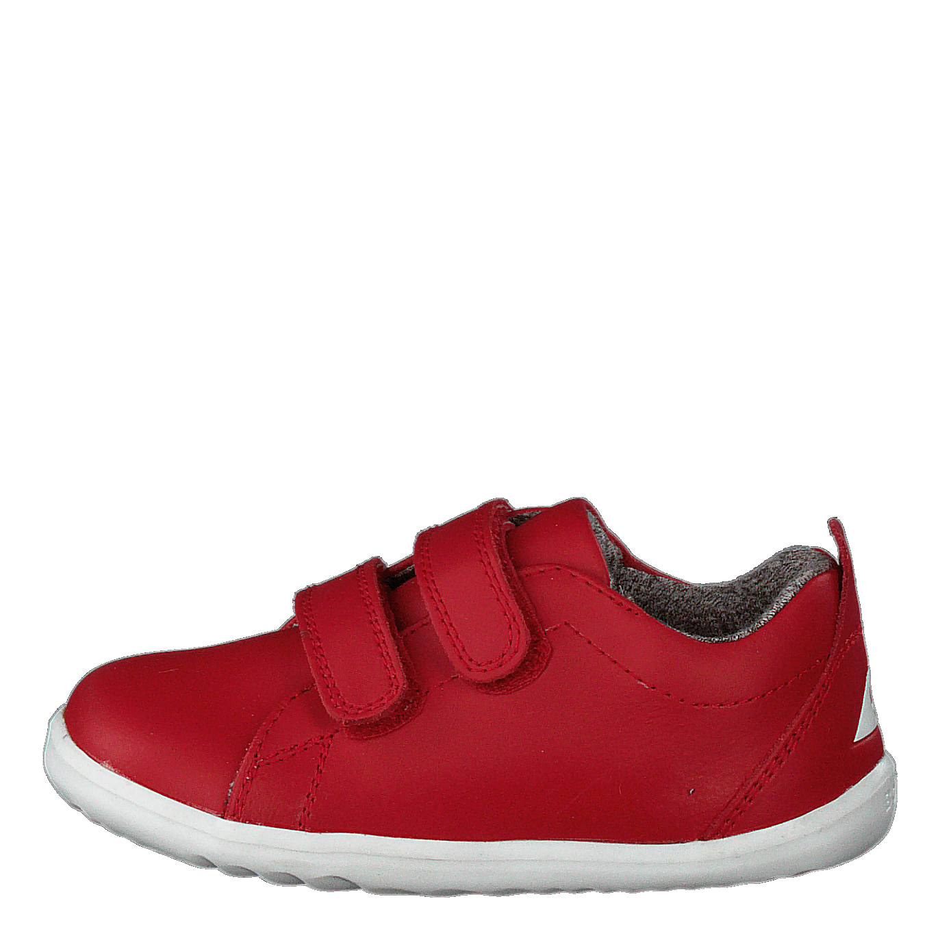 Grass Court - Waterproof Red