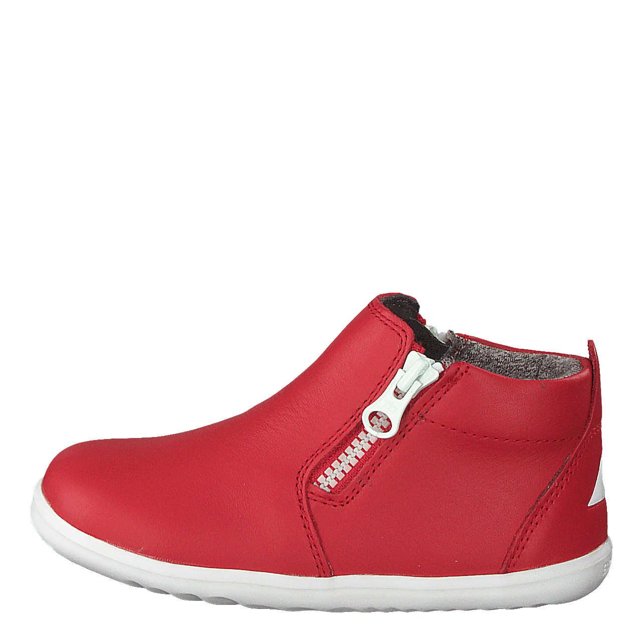 Tasman Red