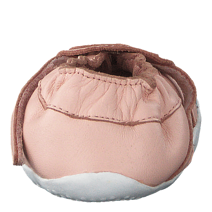 Xplorer Origin Arctic Seashell Pink