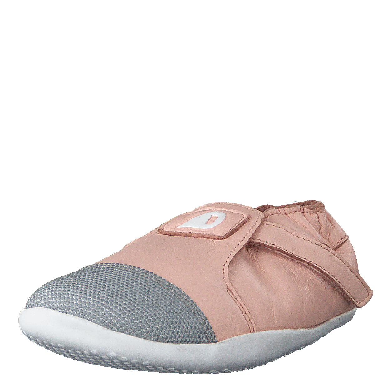 Xplorer Origin Arctic Seashell Pink