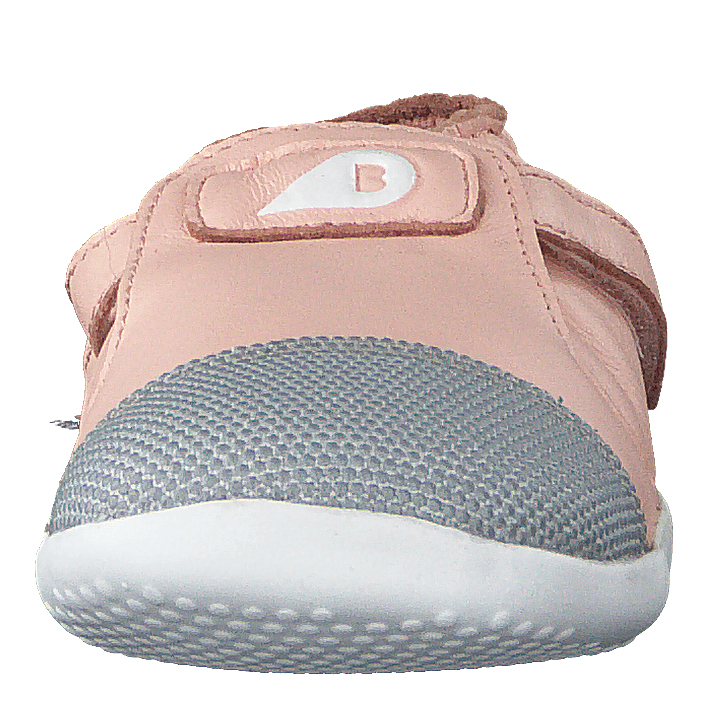 Xplorer Origin Arctic Seashell Pink