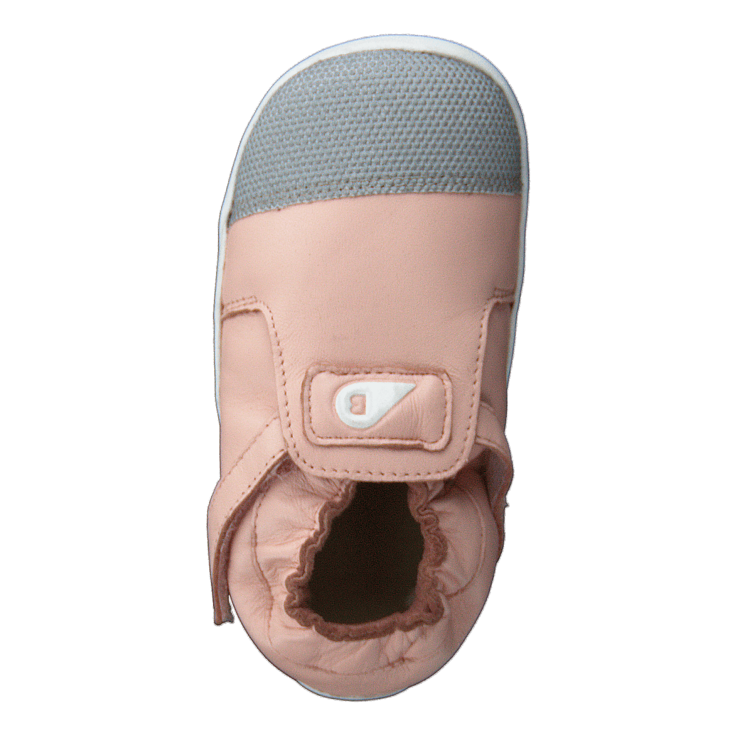 Xplorer Origin Arctic Seashell Pink