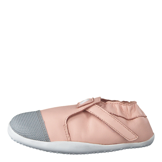 Xplorer Origin Arctic Seashell Pink