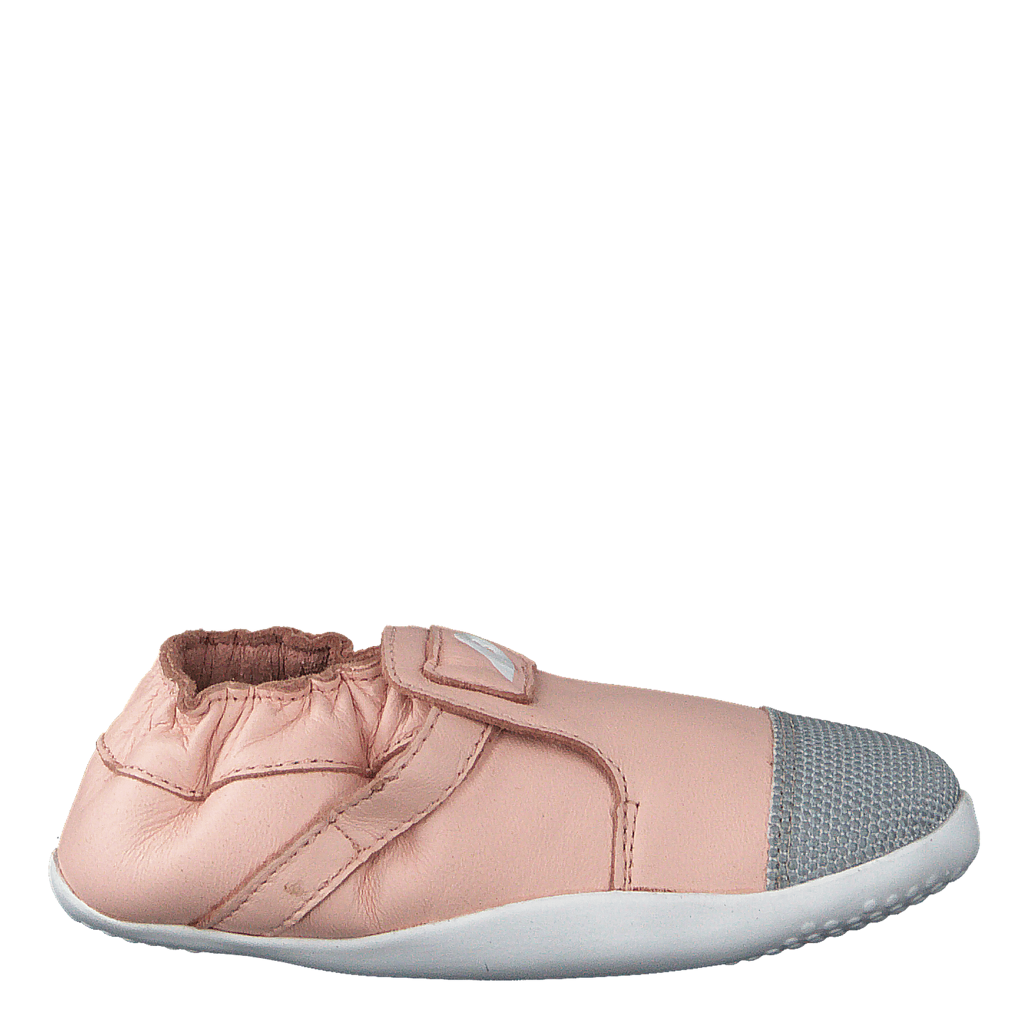 Xplorer Origin Arctic Seashell Pink