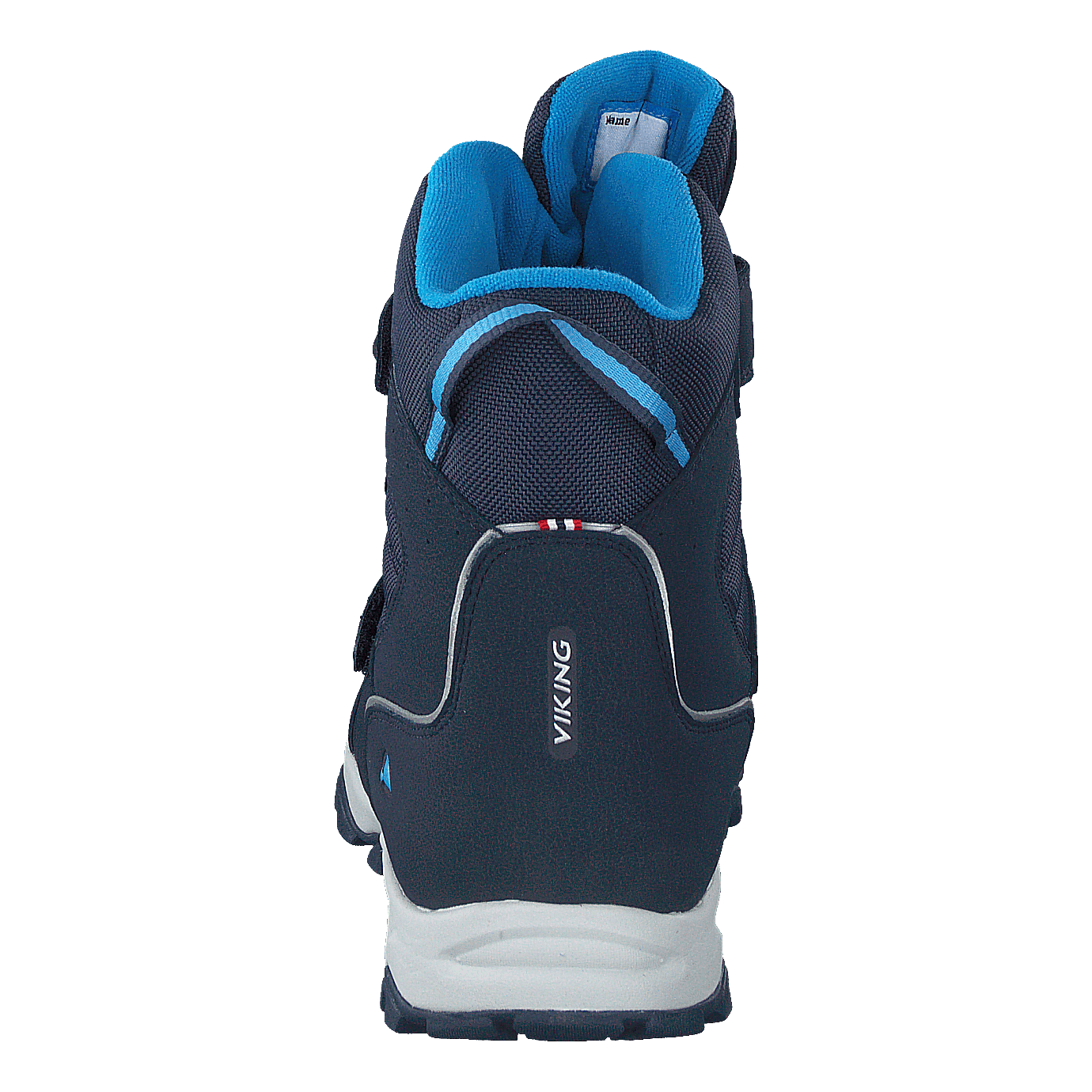 Bluster Ii Gtx Navy