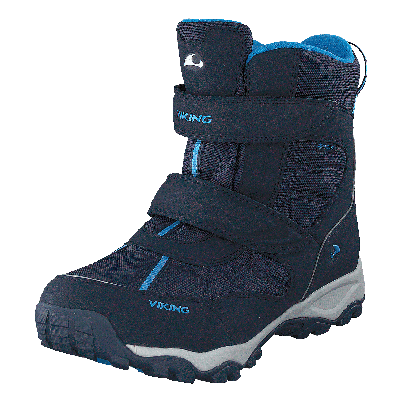 Bluster Ii Gtx Navy