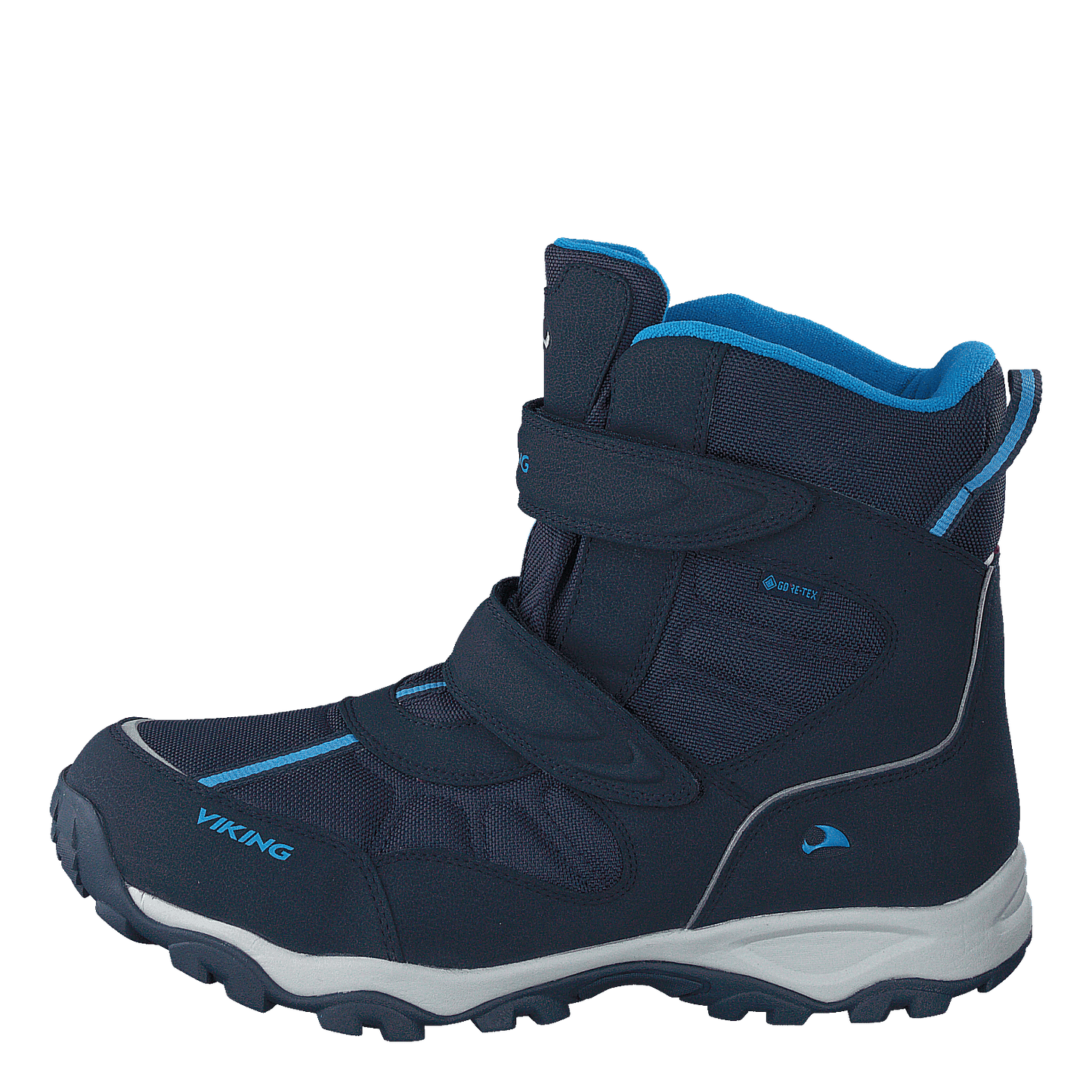 Bluster Ii Gtx Navy