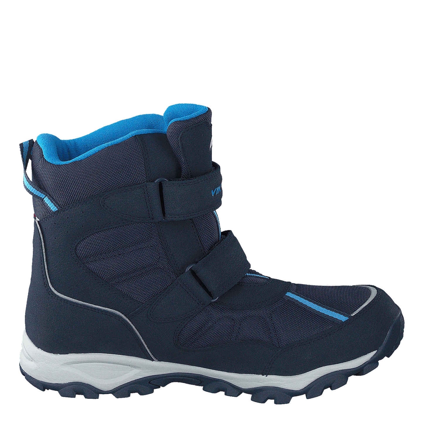 Bluster Ii Gtx Navy